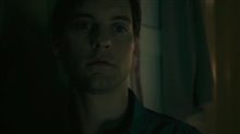 The Details Trailer Video