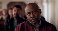 THE DEVIL YOU KNOW Trailer Video