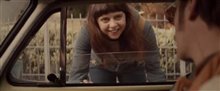 The Diary of a Teenage Girl Trailer Video