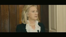 The Dictator Trailer Video