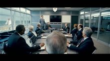 The Dilemma Trailer Video