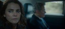 THE DIPLOMAT Season 4 Trailer Video