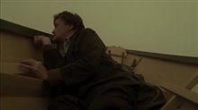 The Disappeared Trailer Video