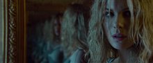 The Disappointments Room - Official Trailer Video