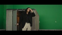 The Disaster Artist Movie Clip: 