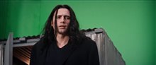 The Disaster Artist - Teaser Trailer Video