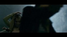 The Divide Trailer Video
