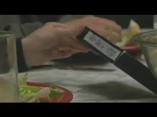 The Do-Deca-Pentathlon Trailer Video