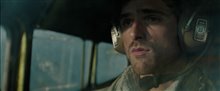 THE DOG STARS Trailer Video