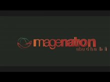The Double Trailer Video