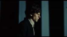 The Double Trailer Video