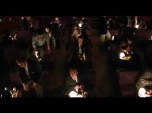 The Double Hour (La doppia ora) Trailer Video