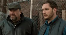 The Drop Trailer Video
