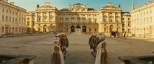 La Duchesse Trailer Video