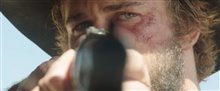 The Duel - Official Trailer Video