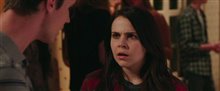 The DUFF Trailer Video