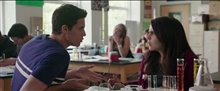 The DUFF Trailer Video