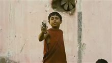 The Edge of Heaven Trailer Video