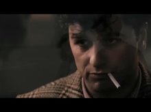 The Edge of Love Trailer Video