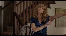 The Edge of Seventeen Movie Clip - 