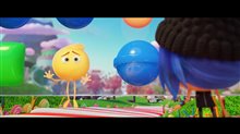The Emoji Movie Clip - 