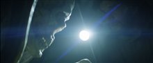 THE EMPTY MAN Trailer Video