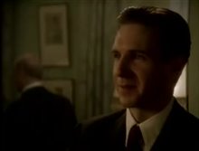 END OF THE AFFAIR Trailer Video