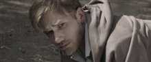 'The Endless' Trailer Video