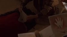 The English Patient Trailer Video