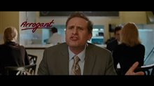 The English Teacher Trailer Video
