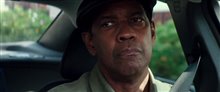 'The Equalizer 2' Trailer #2 Video