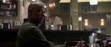 The Equalizer Trailer Video