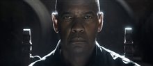 THE EQUALIZER 3 Trailer Video