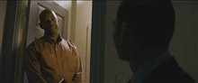 The Equalizer movie clip - 
