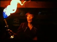 THE EXORCIST Trailer Video