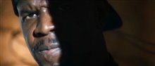 The Expendables Trailer Video