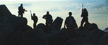 The Expendables 3 - 