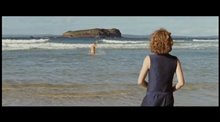 The Eye of the Storm Trailer Video