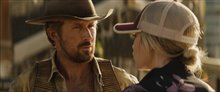 THE FALL GUY - Big Game Spot Video