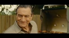 The Family Trailer Video