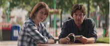 The Family Fang - Official Trailer Video