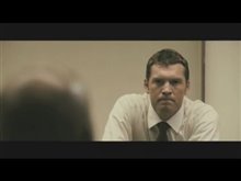 Texas Killing Fields Trailer Video