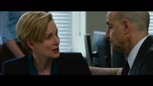 The Fifth Estate - Featurette Video