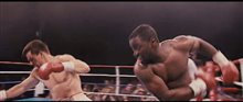 The Fighter Trailer Video