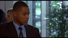 THE FIGHTING TEMPTATIONS Trailer Video