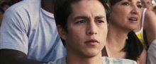 The Final Destination Trailer Video