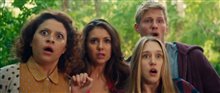 The Final Girls Trailer Video