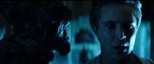 'The Final Wish' Trailer Video
