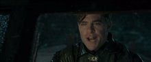 The Finest Hours Trailer Video
