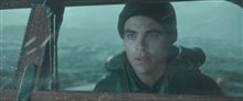 The Finest Hours trailer 2 Video